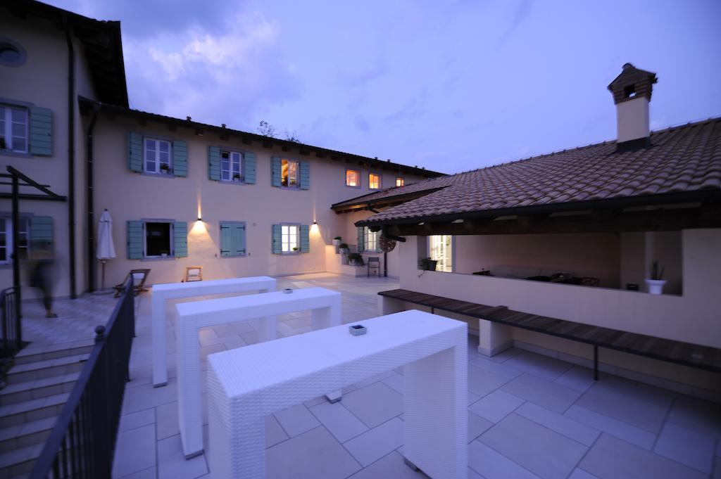Klinec Plesivo Art Rooms Dobrovo Exterior photo