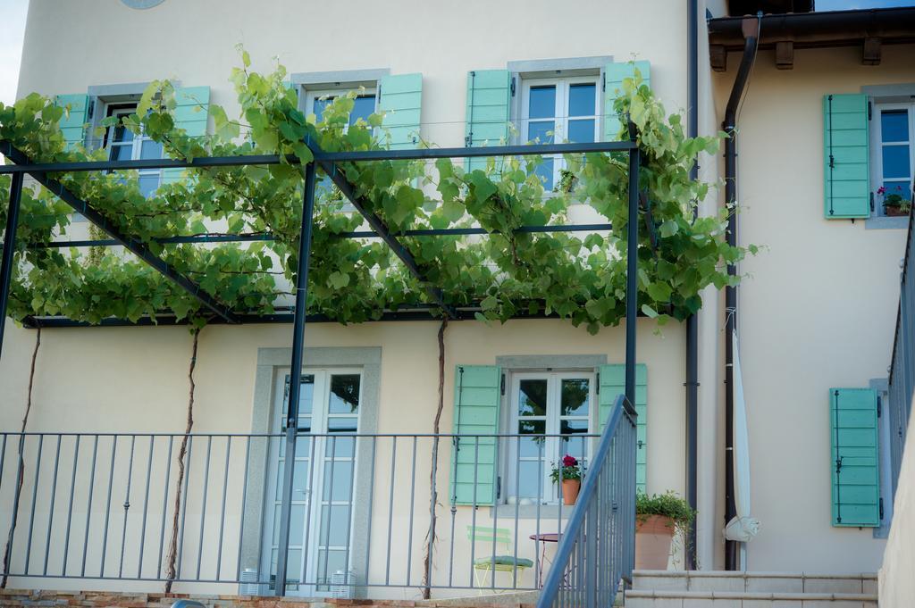 Klinec Plesivo Art Rooms Dobrovo Exterior photo